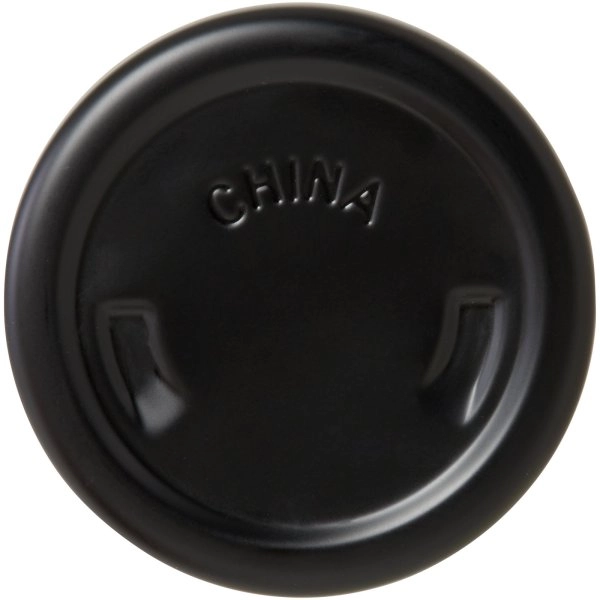 Immagine Borraccia in acciaio inossidabile certificato RCS da 820 ml Guzzle