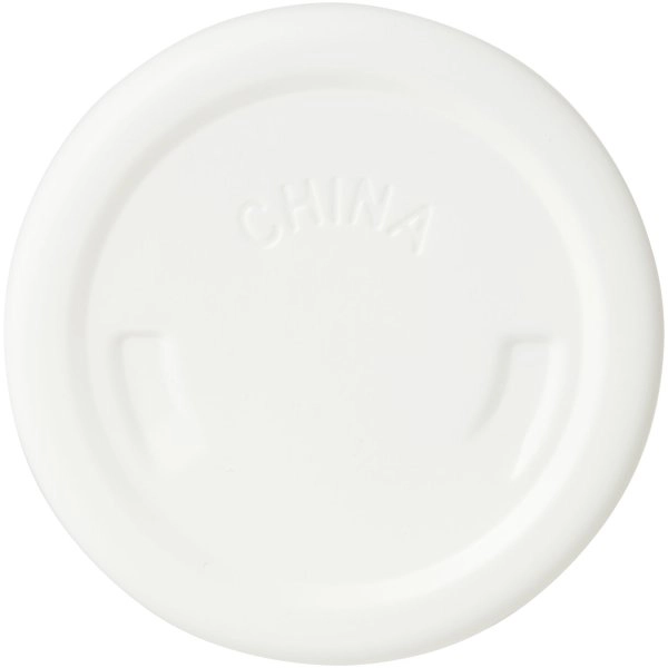 Immagine Borraccia in acciaio inossidabile certificato RCS da 820 ml Guzzle