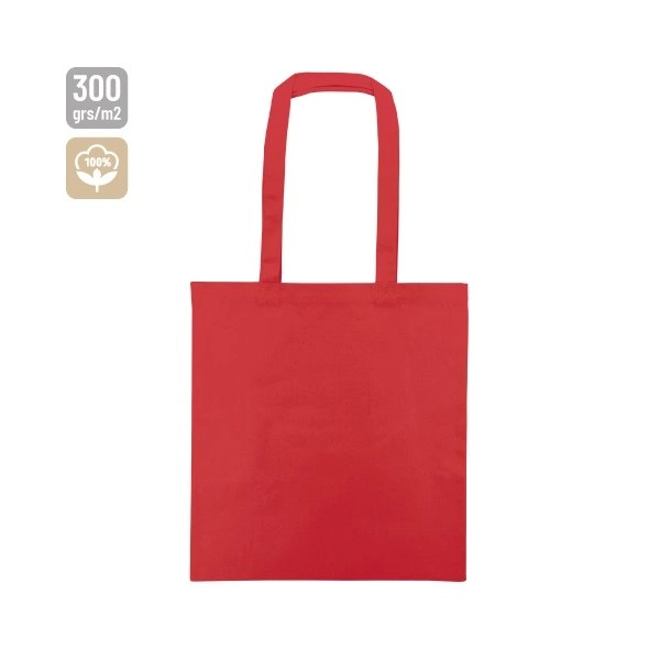 BORSA DI COTONE