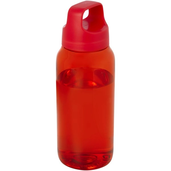 Immagine Borraccia in plastica riciclata da 500 ml Bebo
