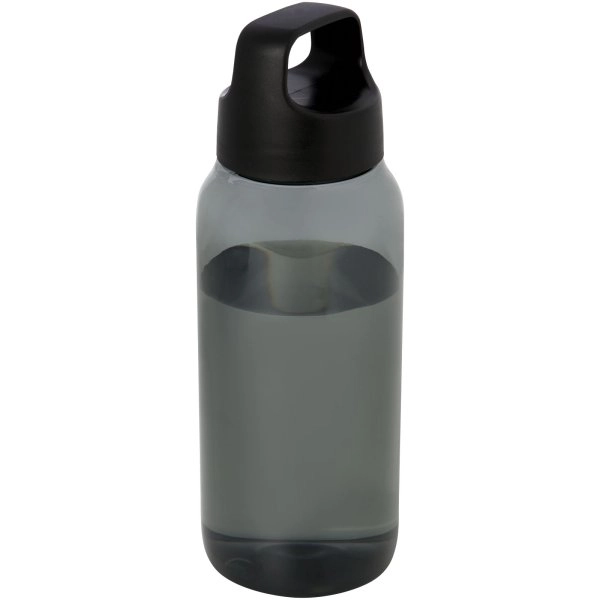 Immagine Borraccia in plastica riciclata da 500 ml Bebo