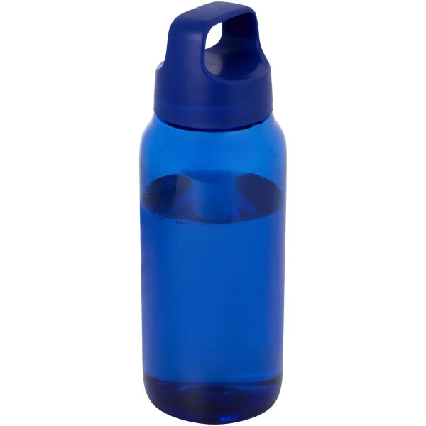 Immagine Borraccia in plastica riciclata da 500 ml Bebo