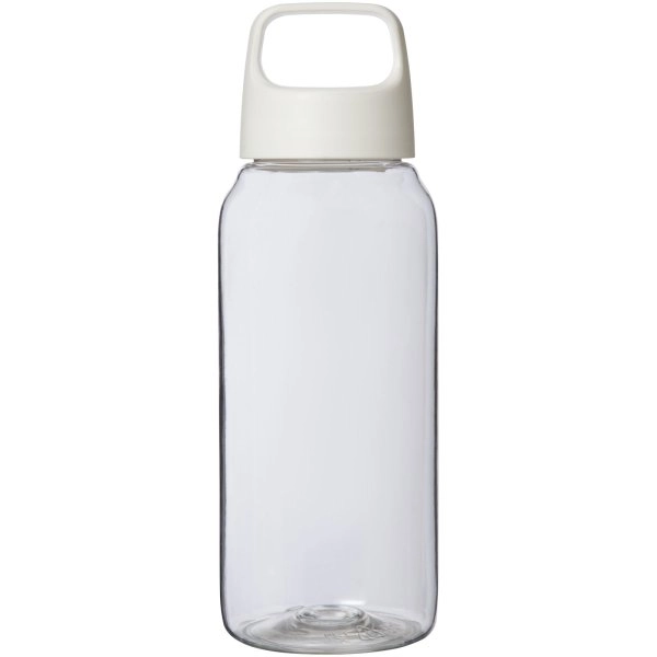 Immagine Borraccia in plastica riciclata da 500 ml Bebo