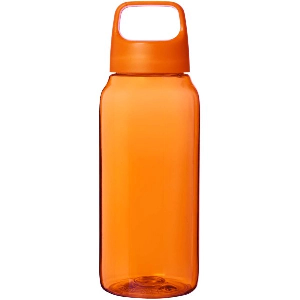 Immagine Borraccia in plastica riciclata da 500 ml Bebo