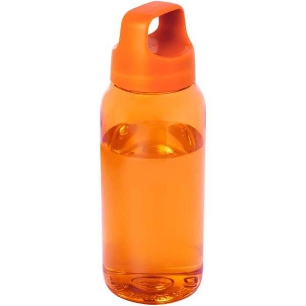 Immagine Borraccia in plastica riciclata da 500 ml Bebo