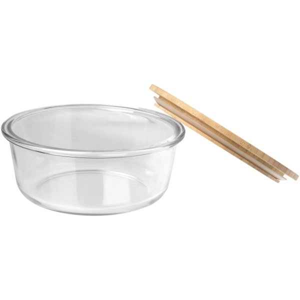 Immagine Insalatiera da 750 ml Vista