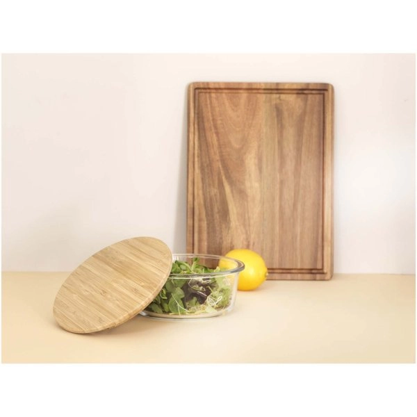 Immagine Insalatiera da 750 ml Vista