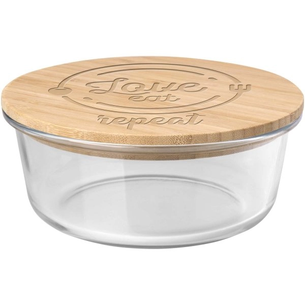 Immagine Insalatiera da 750 ml Vista
