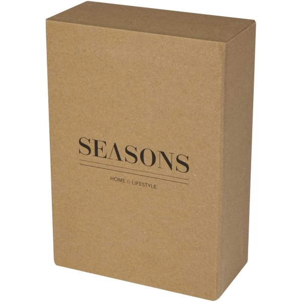 Immagine Contenitore portapranzo da 750 ml Mangi