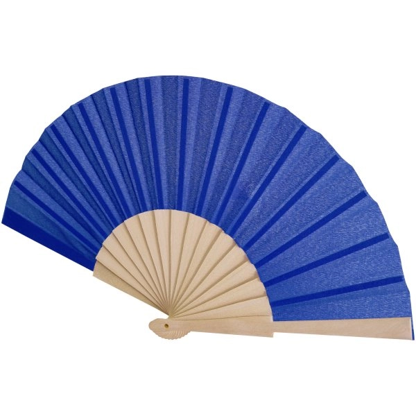 Immagine Ventaglio Manuela