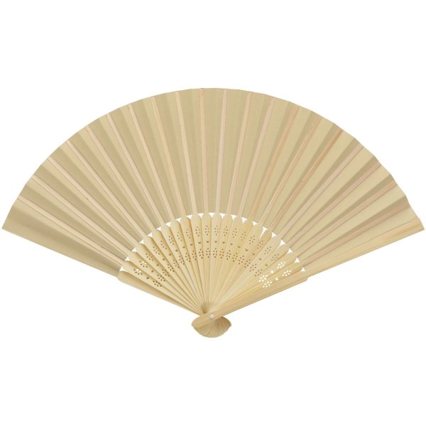 Immagine Ventaglio Carmen