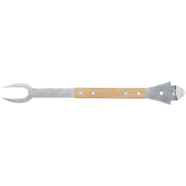 Immagine Set strumenti per barbecue Fajro