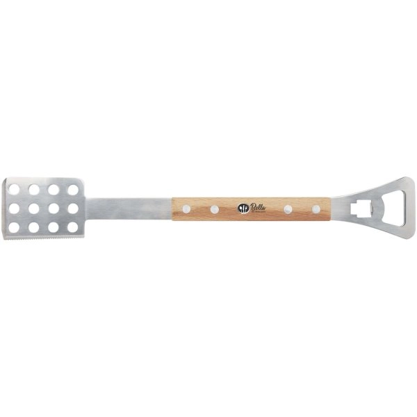 Immagine Set strumenti per barbecue Fajro