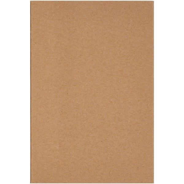 Immagine Set con penna a sfera e taccuino Skribo