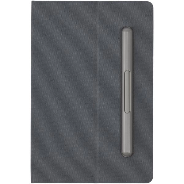 Immagine Set con penna a sfera e taccuino Skribo