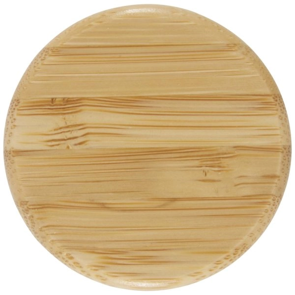 Immagine Borraccia in plastica riciclata da 1000 ml Ziggs