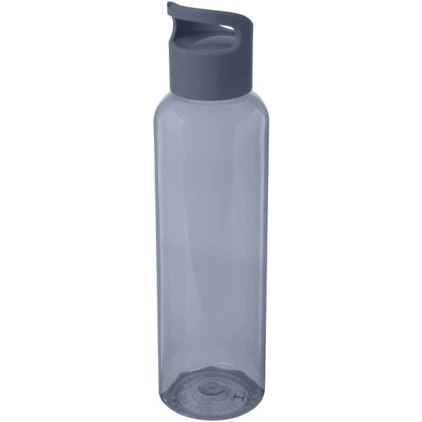 Immagine Borraccia in plastica riciclata da 650 ml Sky