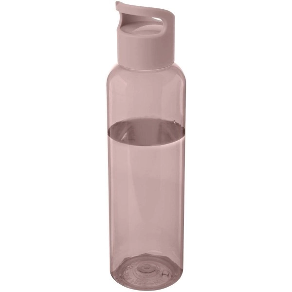 Immagine prodotto Dusty pink