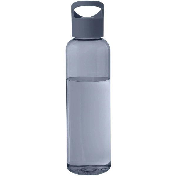 Immagine Borraccia in plastica riciclata da 650 ml Sky