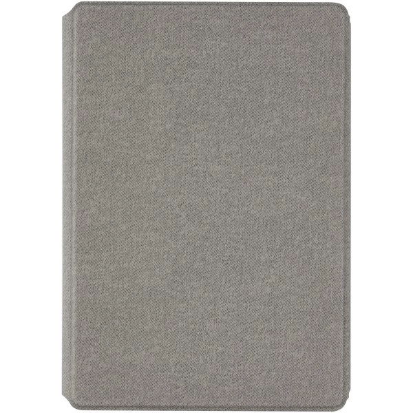 Immagine Portadocumenti con blocco per appunti Notu