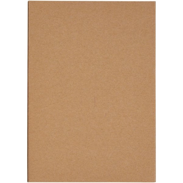 Immagine Portadocumenti con blocco per appunti Notu