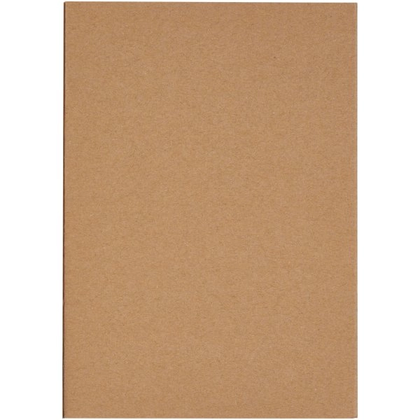 Immagine Portadocumenti con blocco per appunti Notu