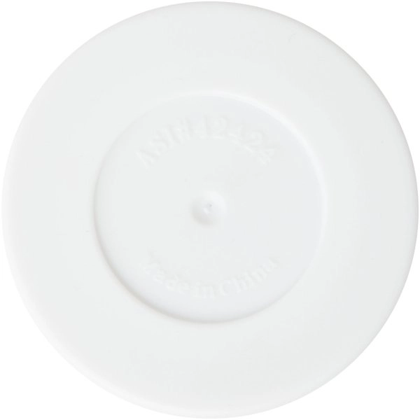 Immagine Bicchiere termico in acciaio inossidabile riciclato certificato RCS da 410 ml Elwood 