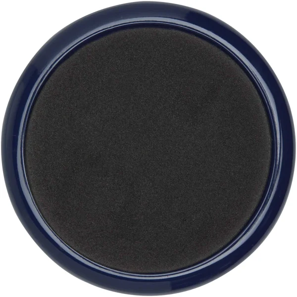 Immagine Bicchiere termico in acciaio inossidabile riciclato certificato RCS da 250 ml Mojave