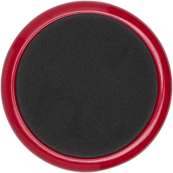 Immagine Bicchiere termico in acciaio inossidabile riciclato certificato RCS da 250 ml Mojave