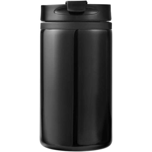 Immagine Bicchiere termico in acciaio inossidabile riciclato certificato RCS da 250 ml Mojave