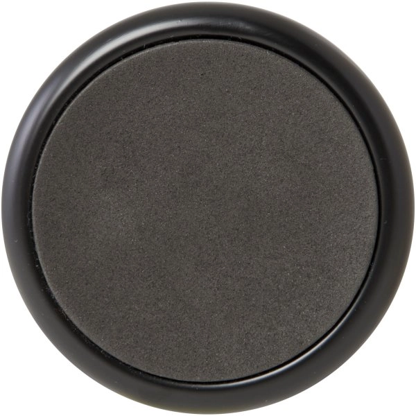 Immagine Bicchiere termico in acciaio inossidabile riciclato certificato RCS da 250 ml Mojave
