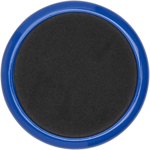 Immagine Bicchiere termico in acciaio inossidabile riciclato certificato RCS da 250 ml Mojave