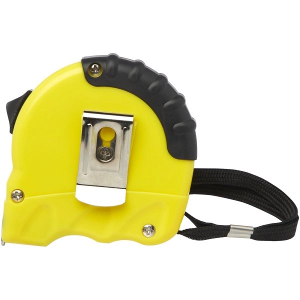 Immagine Metro a nastro in plastica riciclata RCS da 5 metri Rule