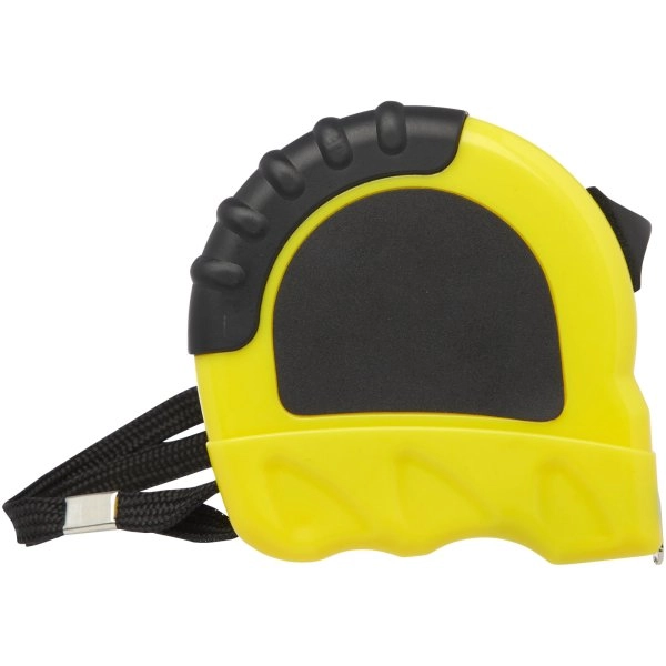 Immagine Metro a nastro in plastica riciclata RCS da 5 metri Rule