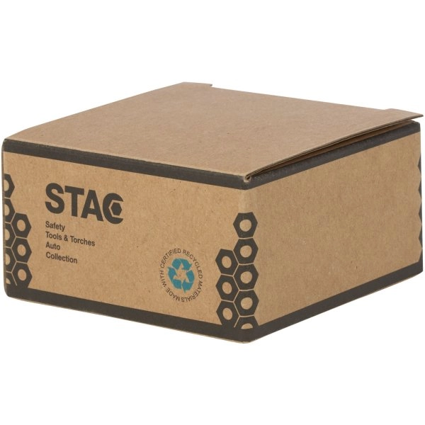 Immagine Metro a nastro in plastica riciclata RCS da 3 metri Rule