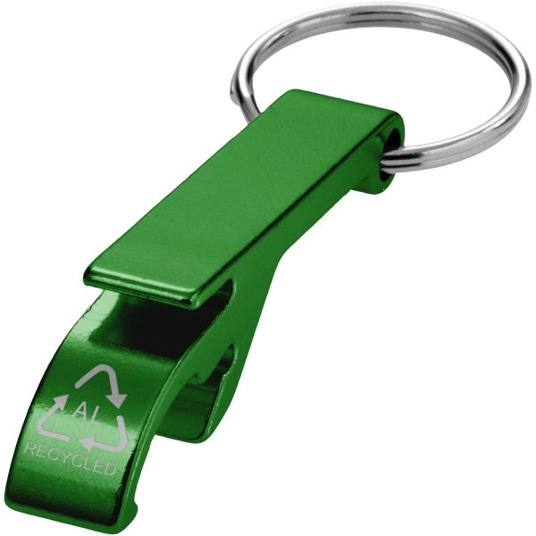 Immagine prodotto Verde