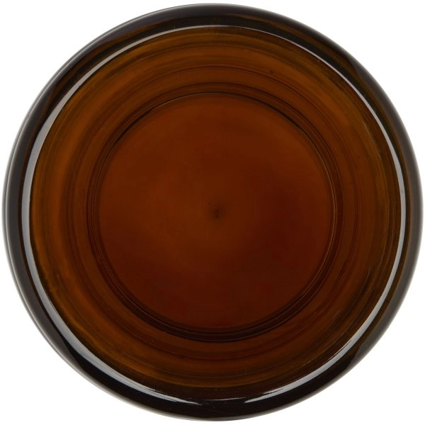 Immagine Candela profumata con fragranza legno di cedro da 650 g Wellmark Let' s Get Cozy