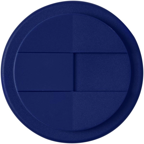 Immagine Bicchiere termico con chiusura ermetica da 250 ml Brite-Americano Espresso Eco