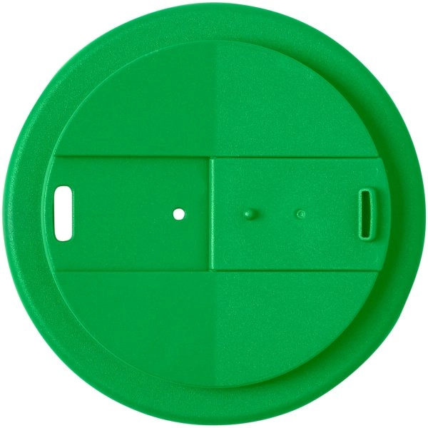 Immagine Bicchiere termico con chiusura ermetica da 250 ml Brite-Americano Espresso Eco