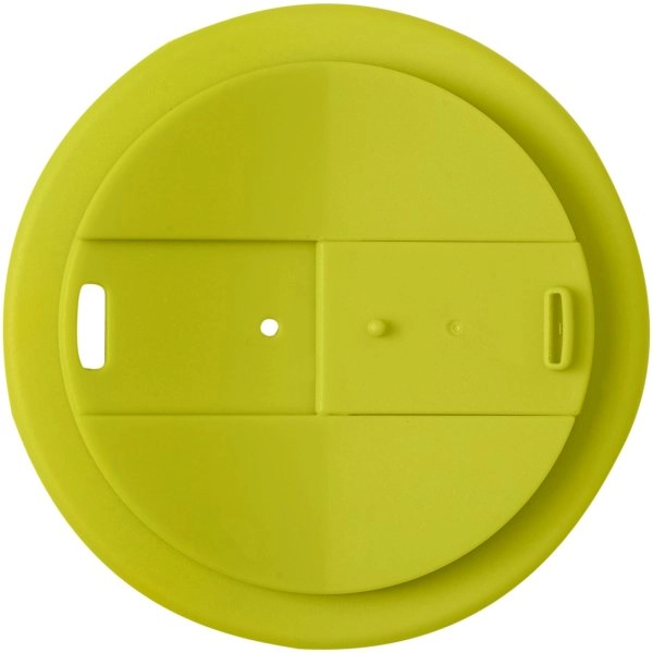 Immagine Bicchiere termico con chiusura ermetica da 250 ml Brite-Americano Espresso Eco