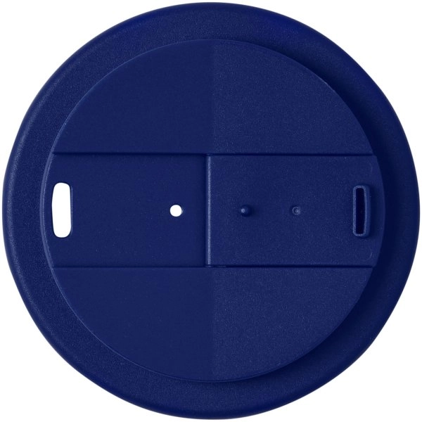 Immagine Bicchiere termico con chiusura ermetica da 250 ml Brite-Americano Espresso Eco