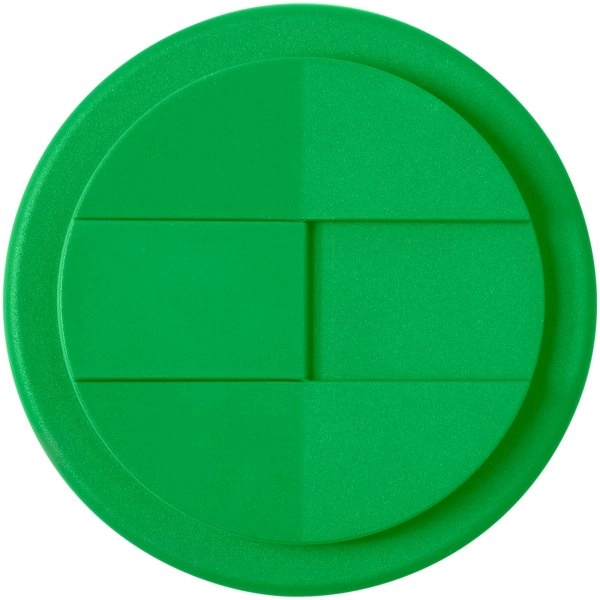 Immagine Bicchiere termico con chiusura ermetica da 250 ml Brite-Americano Espresso Eco