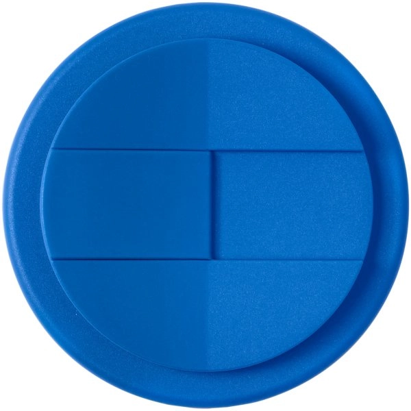 Immagine Bicchiere termico con chiusura ermetica da 250 ml Brite-Americano Espresso Eco