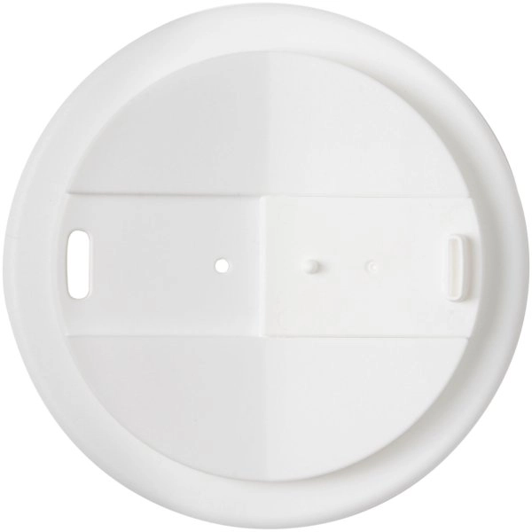 Immagine Bicchiere termico con chiusura ermetica da 250 ml Brite-Americano Espresso Eco