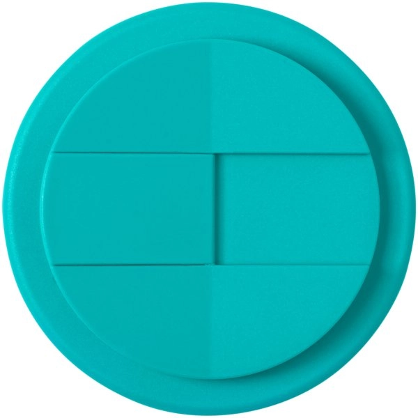 Immagine Bicchiere termico con chiusura ermetica da 250 ml Brite-Americano Espresso Eco