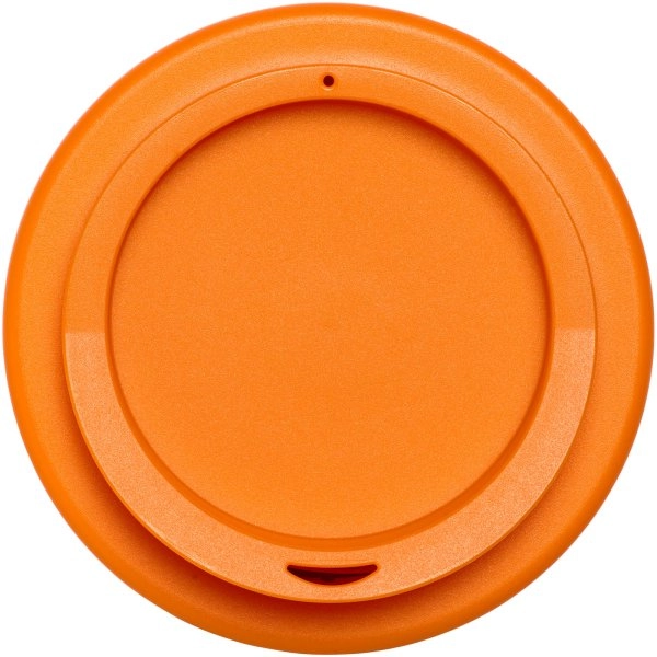 Immagine Bicchiere termico da 250 ml Brite-Americano Espresso Eco