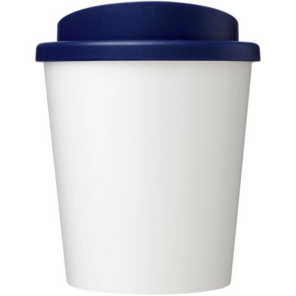 Immagine Bicchiere termico da 250 ml Brite-Americano Espresso Eco