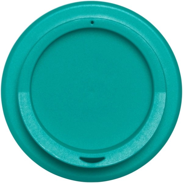 Immagine Bicchiere termico da 250 ml Brite-Americano Espresso Eco