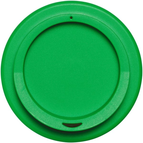 Immagine Bicchiere termico da 250 ml Brite-Americano Espresso Eco