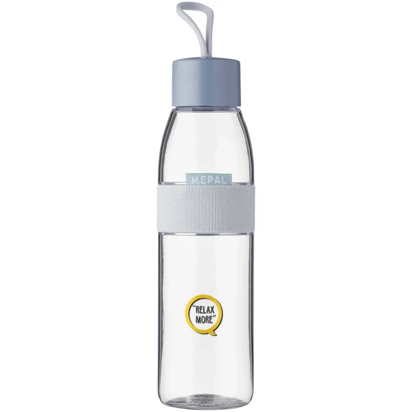 Immagine Borraccia da 500 ml Mepal Ellipse